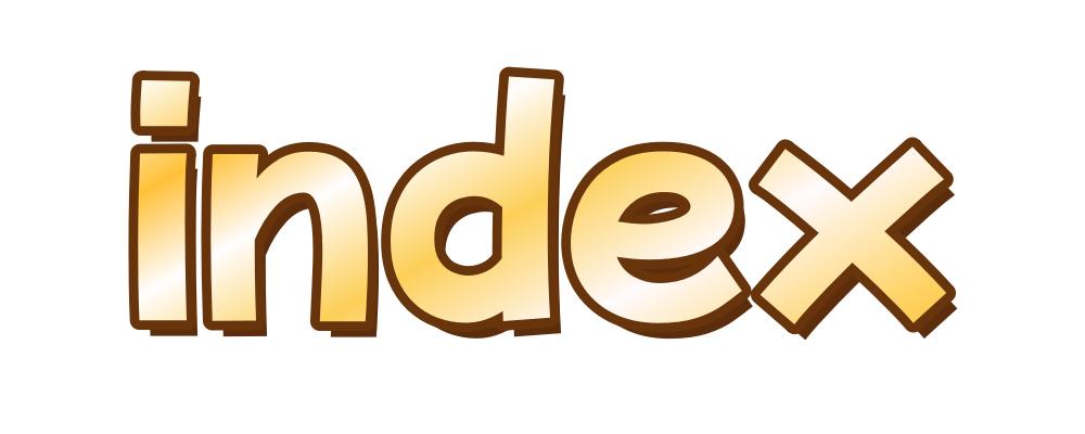 ded777