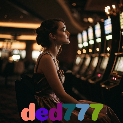 ded777
