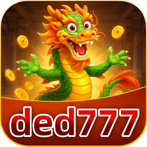 ded777